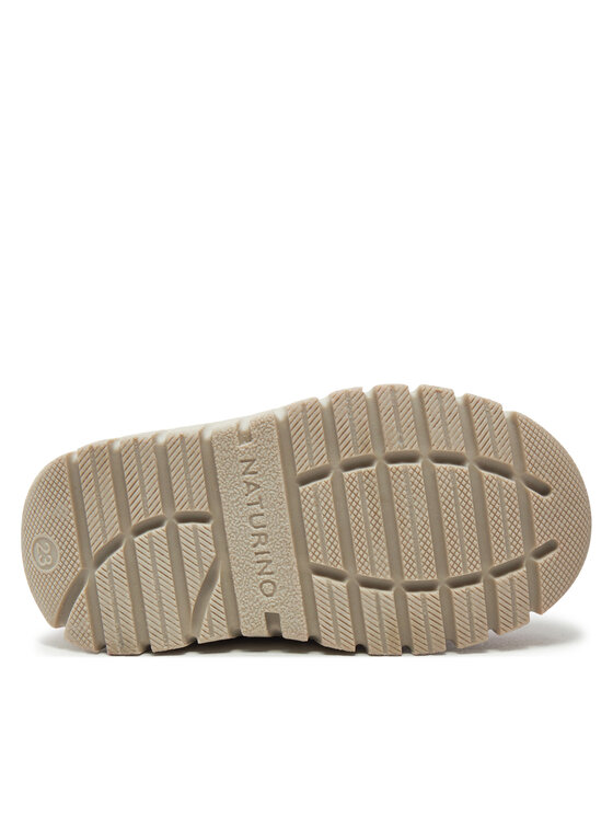 Naturino Cizme de zăpadă Naturino Varna 2 Wp 0013001578.01.0L03 M Roz