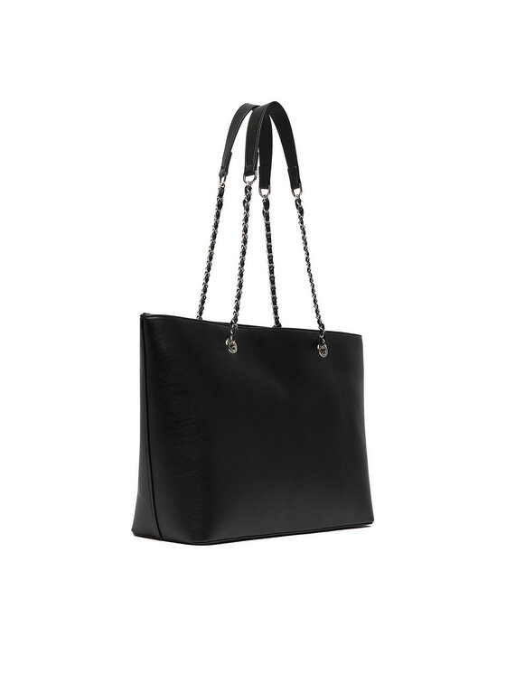 MEXX Borsetta MEXX EO-MEXX-L-027-10 Nero