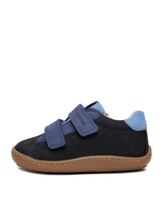 Lasocki Kids Туфлі Lasocki Kids CEO-CI12-DUBAI-02A Cиній