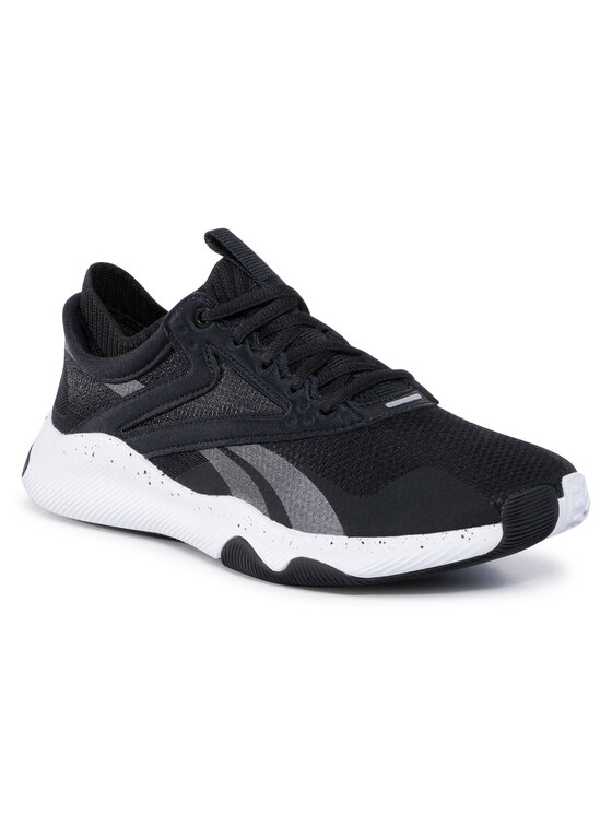 Reebok Scarpe da palestra Reebok Hiit Tr EH3076 Nero