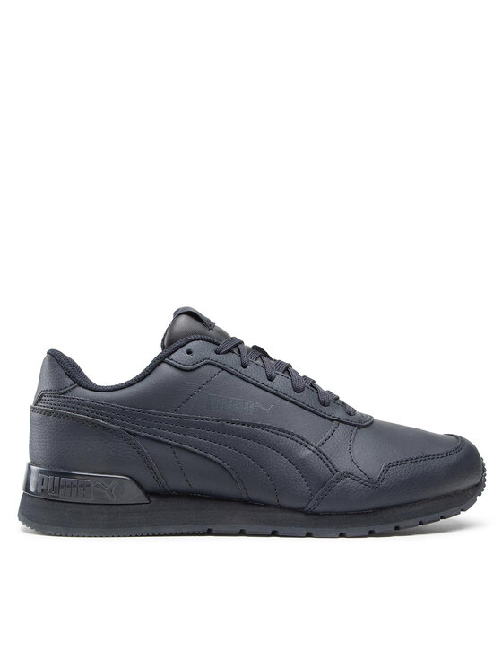 Puma Снікерcи Puma St Runner V2 Full L 365277 Cиній