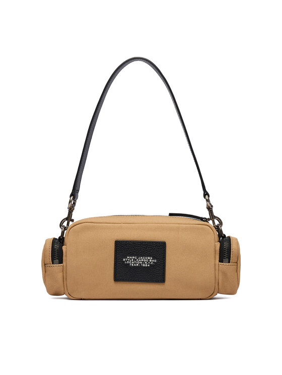 Marc Jacobs Сумка Marc Jacobs 2P5HSH025H03 Коричневий