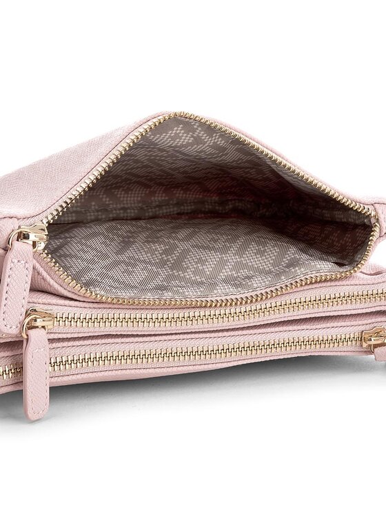 Liu Jo Bolso Liu Jo Busta Tripla Anna N17086 E0087 Rosa