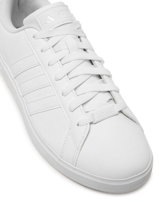 adidas Sneakers adidas Star Wars Grand Court JI2841 Bianco