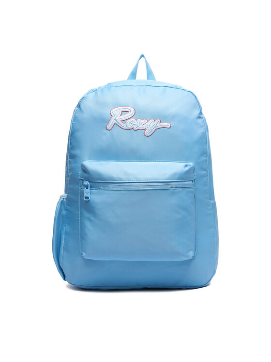 Roxy Раница Roxy CWBEO-ROXY-P-003-10 Светлосин