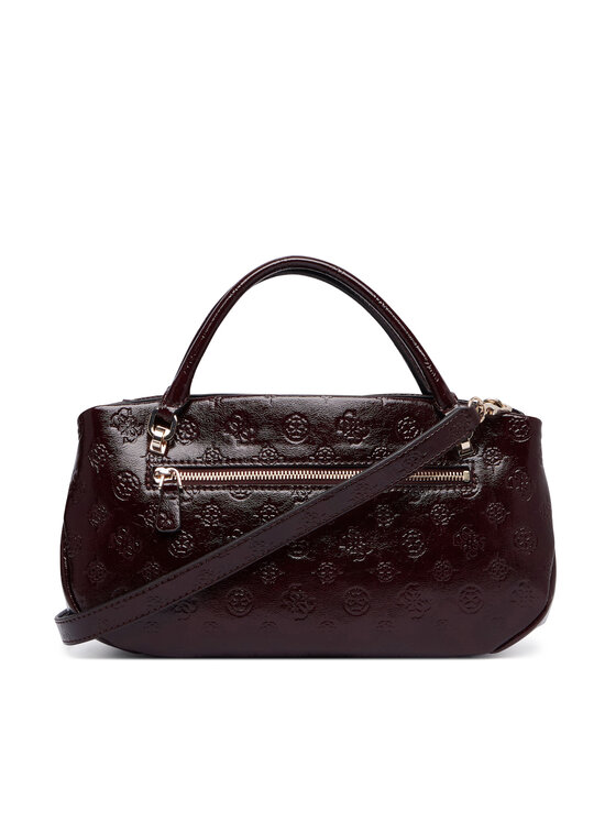 Guess Rankinė Guess Carmella HWPT22 25050 Vyšninė