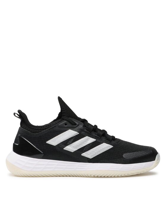 adidas Scarpe da tennis adidas Adizero Ubersonic 4.1 ID1571 Nero