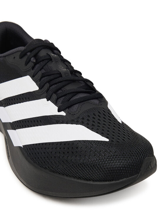 adidas Взуття для бігу adidas adizero Pacer M KZ6848 Чорний