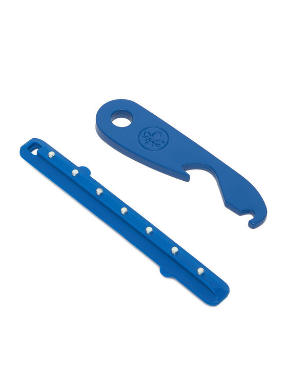 Rieker Trekking Rieker CEO-B9502-42 Tamno siva