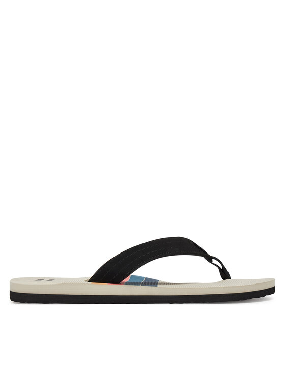 Billabong В'єтнамки Billabong EBYL100019 Чорний