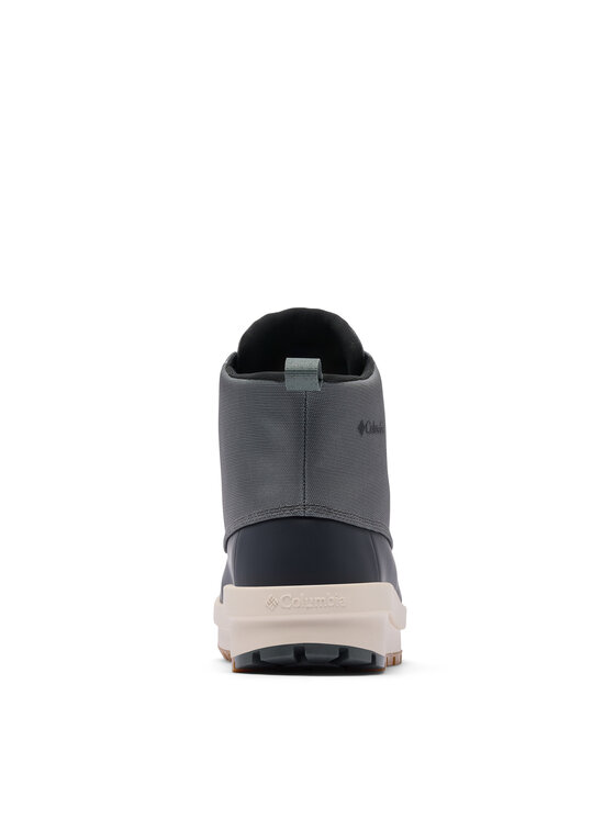 Columbia Schneeschuhe Columbia Moritza™ Shield 2053371 Grün