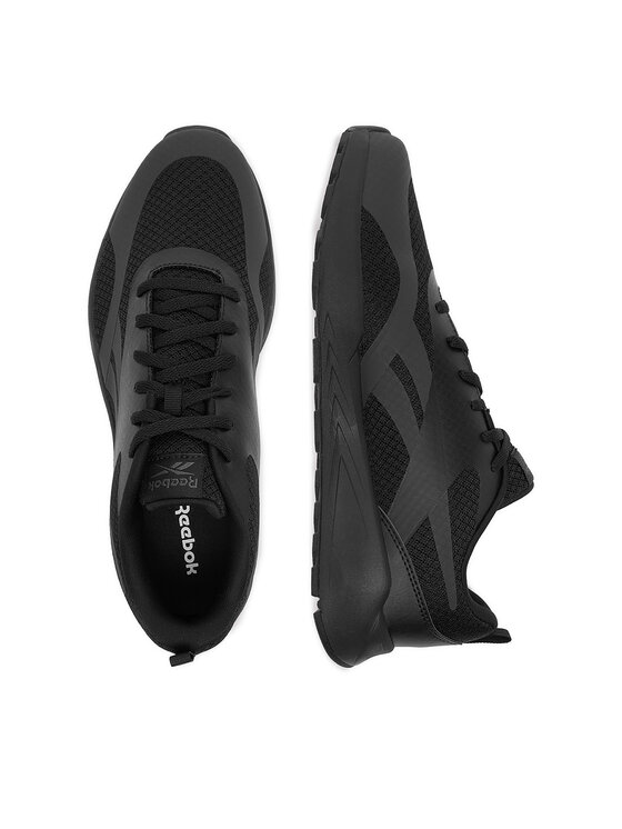 Reebok Снікерcи Reebok EO-ENERGEN RUN 100236082 Чорний