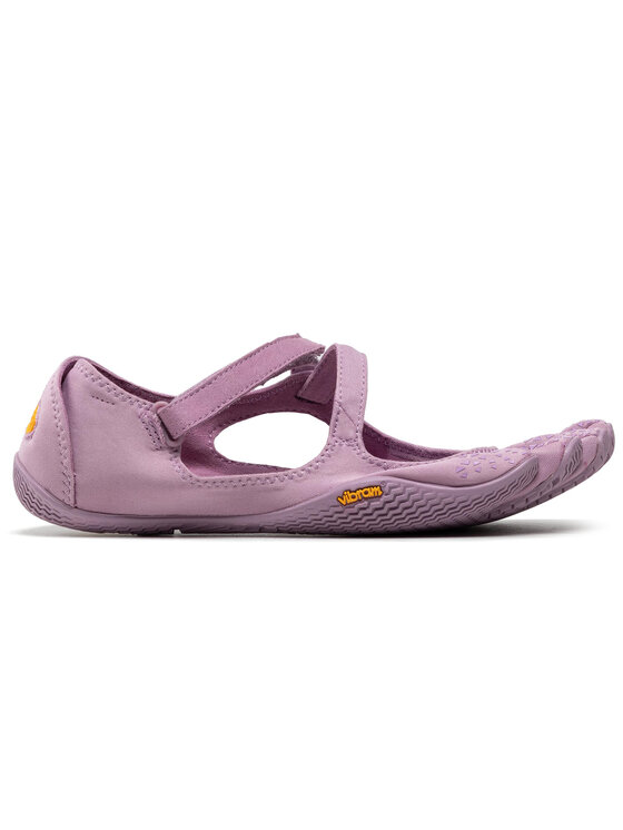 Vibram Fivefingers Edzőtermi cipők Vibram Fivefingers V-Soul 20W7201 Lila