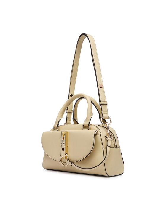 LOVE MOSCHINO Сумка LOVE MOSCHINO JC4030PP1PLI0129 Бежевий