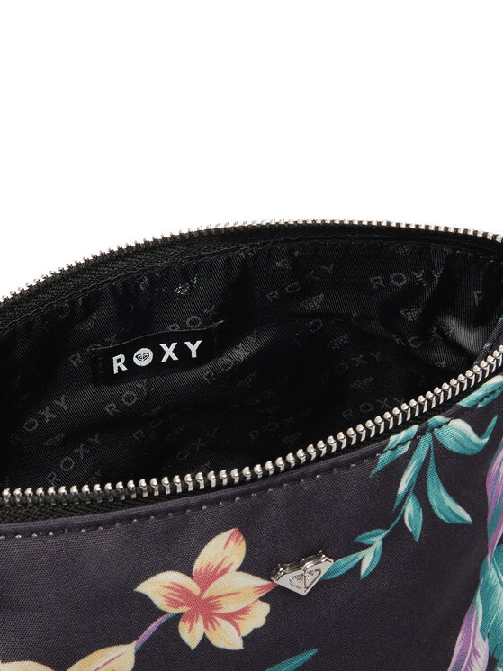 Roxy Косметичка Roxy CWBEO-RX-W1-007-SS26 Чорний