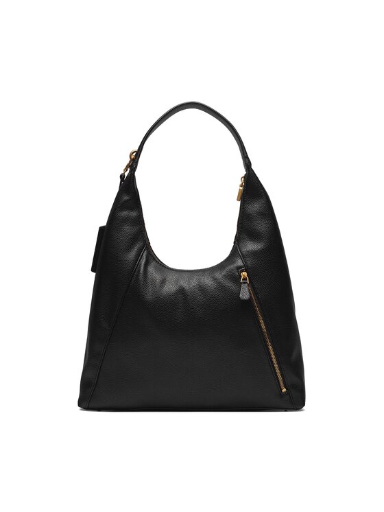 Guess Сумка Guess Laryn (BA) HWBA91 96030 Чорний