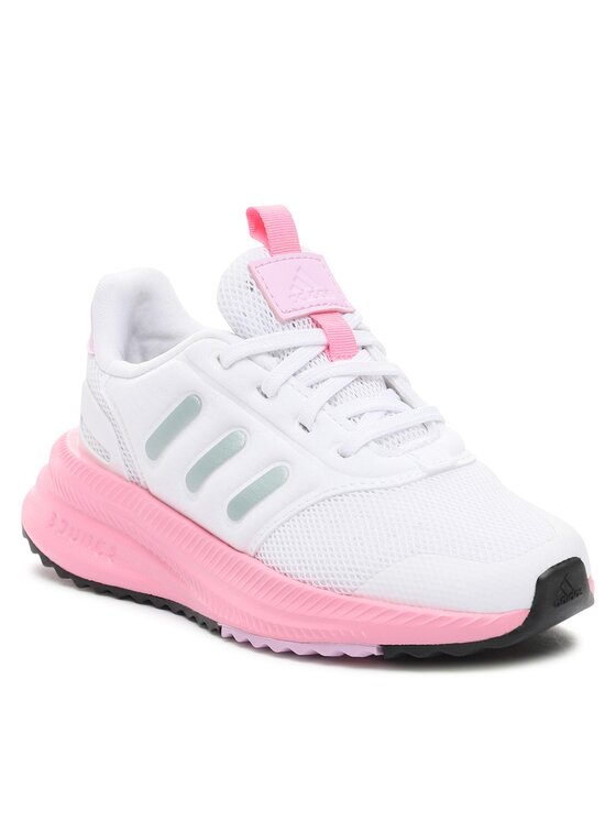 Sneakersy adidas X_Plrphase IF2765 Biały | Eobuwie.com.pl