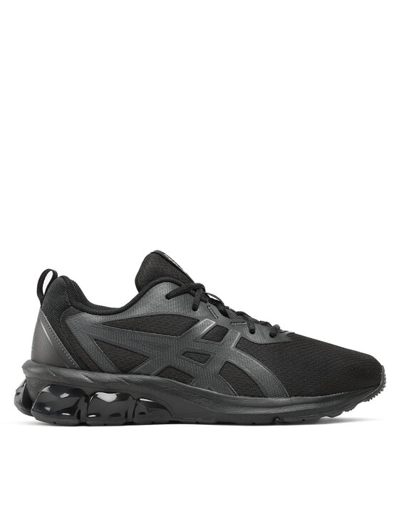Asics Zapatillas Asics Gel-Quantum 90 IV 1201A764 Negro