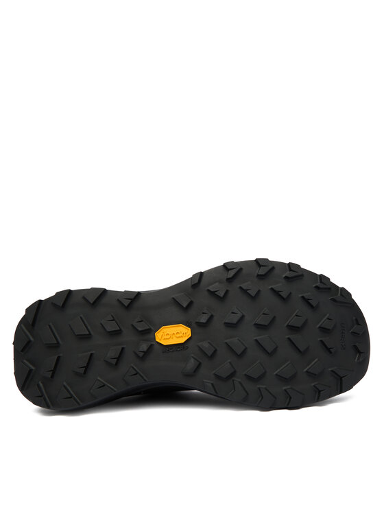Arc'teryx Scarpe da trekking Arc'teryx Norvan Ld 4 Gtx X000010399 Nero