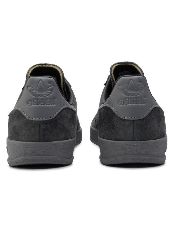 adidas Snīkeri adidas Broomfield EE5712 Pelēks