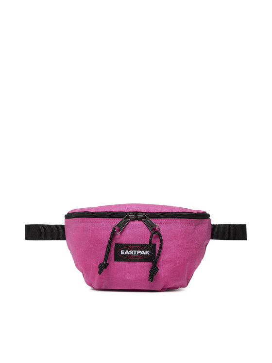 Eastpak Nerka Eastpak Springer EK000074 Różowy