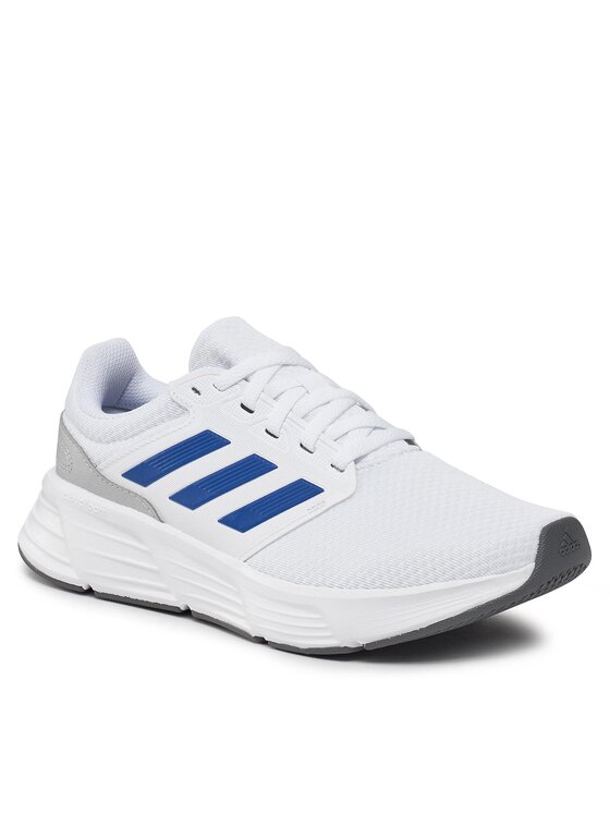 adidas Tenisice za trčanje adidas Galaxy 6 Shoes IE1979 Bijela