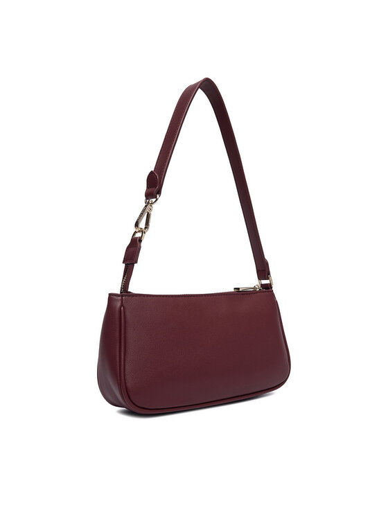 Nine West Borsetta Nine West CEO-VELVET CHARM-LA374-4788 Bordeaux