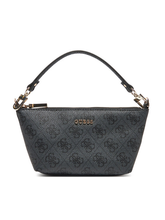 Guess Ročna torba Guess HWSG73 34750 Siva