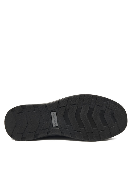 Josef Seibel Zapatos hasta el tobillo Josef Seibel MARLEY 51 TE918 Negro