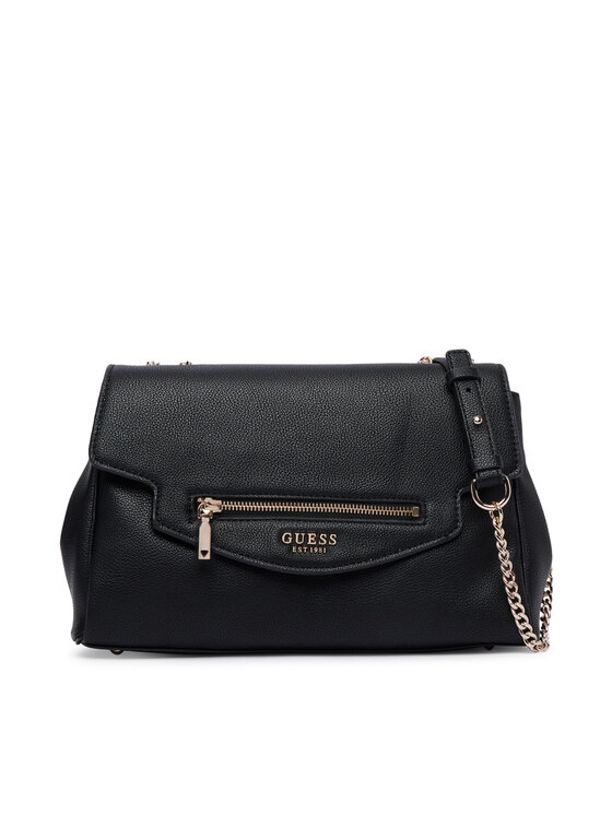 Guess Borsetta Guess Antonia HWBG21 83210 Nero