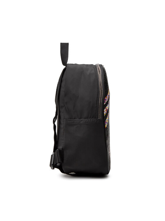 adidas Rucsac adidas Bp Mini HD7032 Negru