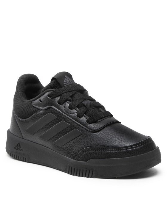 adidas Снікерcи adidas Tensaur Sport 2.0 K GW6424 Чорний