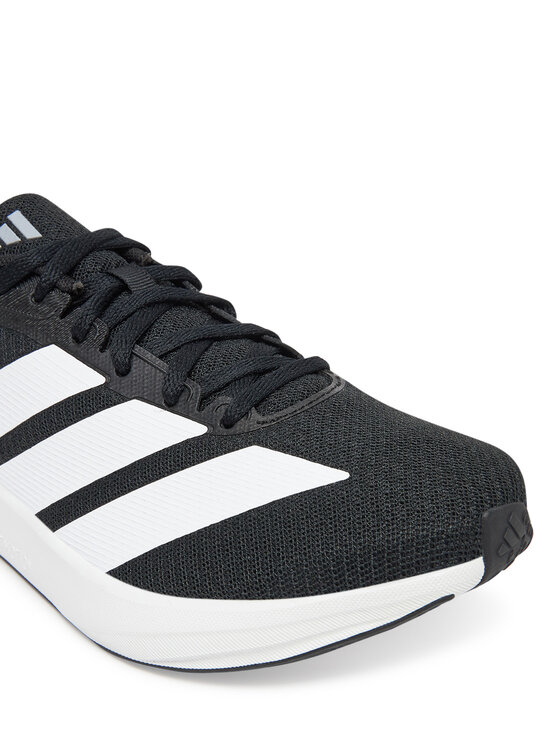 adidas Bežecké topánky adidas Duramo RC2 JS4435 Čierna
