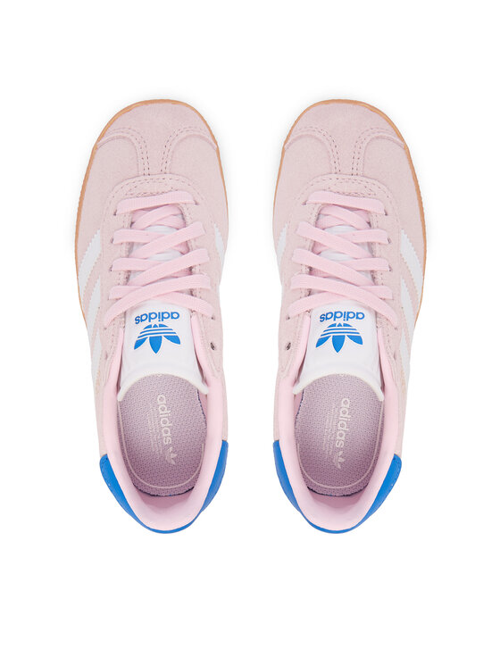 adidas Sneakers adidas Gazelle JQ9413 Roz