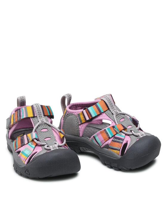 Keen Basutės Keen Venice H2 1014935 Spalvota