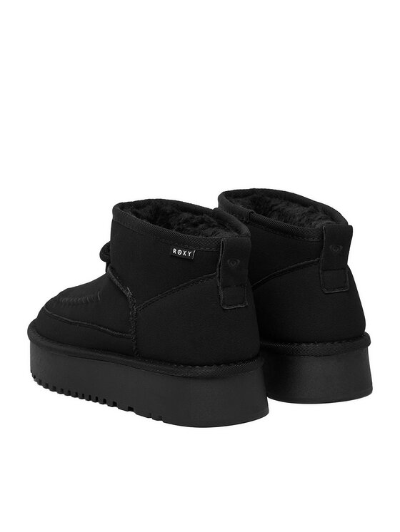 Roxy Снігоходи Roxy CEO-HDR2503-2 Чорний