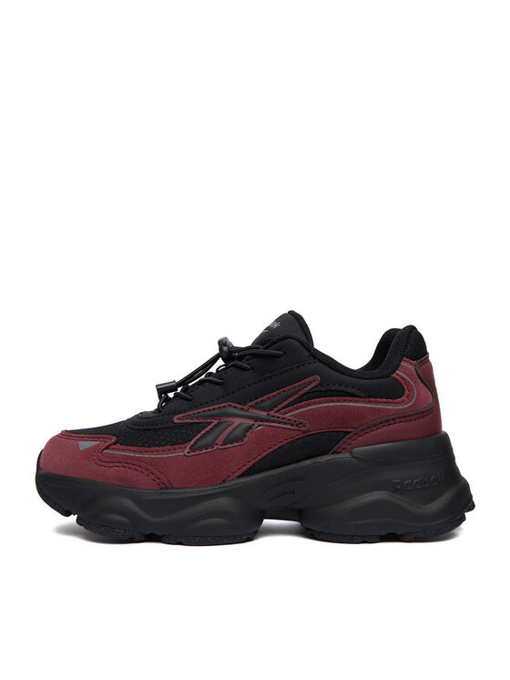 Reebok Laisvalaikio batai Reebok CEO-122 Vyšninė