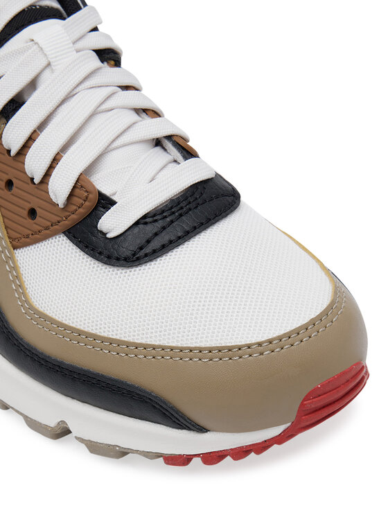 Nike Sneakersy Nike Wmns Air Max 90 DH8010 005 Kolorowy