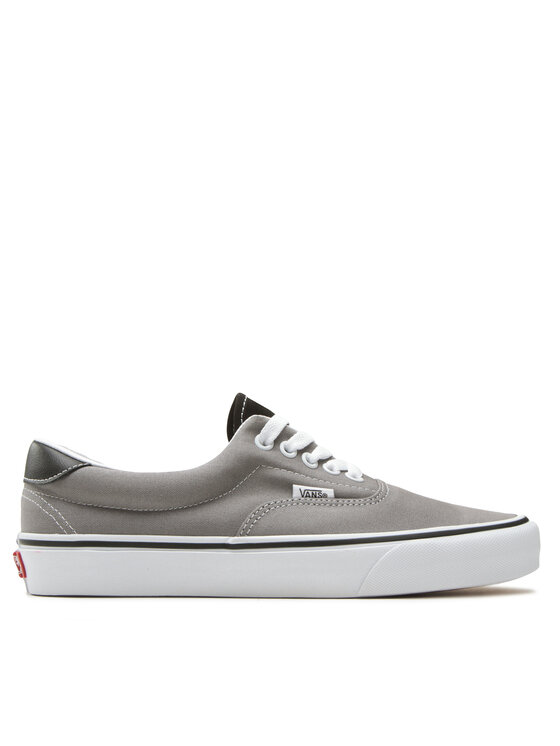 Vans Tenisówki Vans Era 59 VN0A5JMSBGJ1 Szary