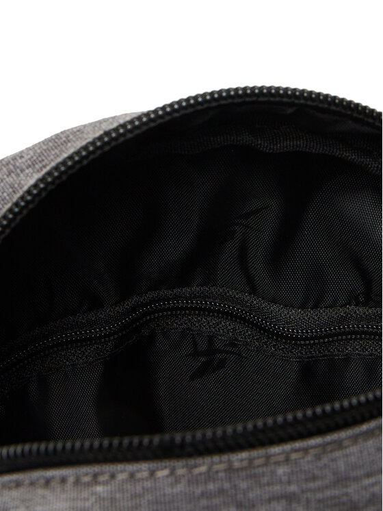 Reebok Somiņa Reebok RBK-010-CCC-06 Pelēks