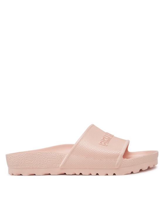 Birkenstock Iešļūcenes Birkenstock Barbados Eva 1026141 Rozā
