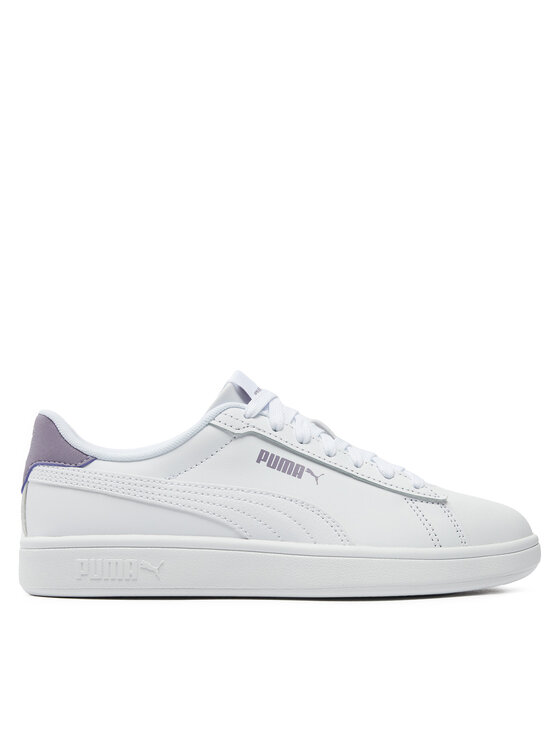 Puma Snīkeri Puma Puma Smash 3.0 L 390987 23 Balts