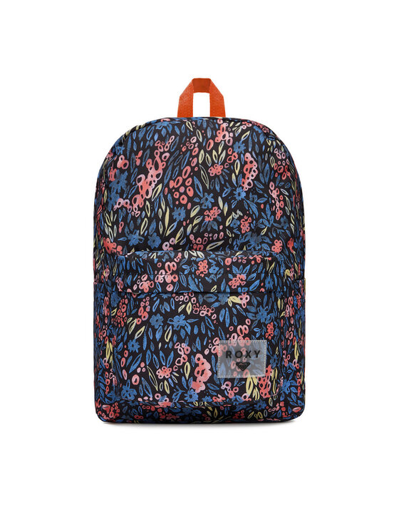 Roxy Mochila Roxy ROXY-P-004-07 Negro