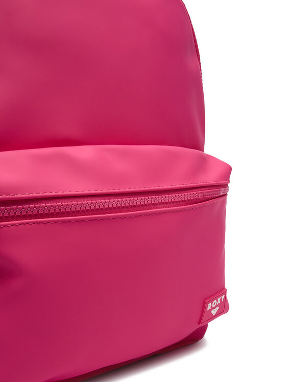 Roxy Ruksak Roxy C-ROXY-MC-001-08 Ružová