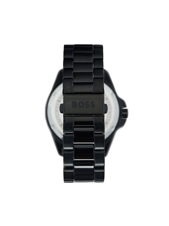 BOSS Reloj Boss Ace 1514013 Negro