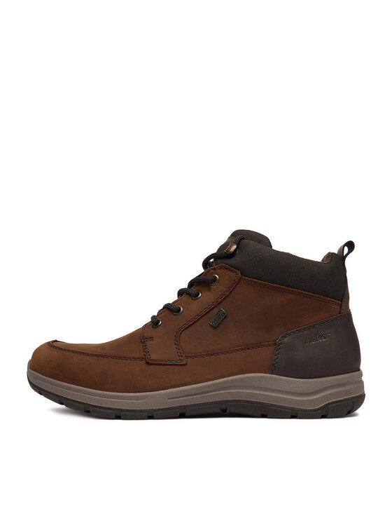 Rieker Bakancs Rieker CEO-03630-22 Barna
