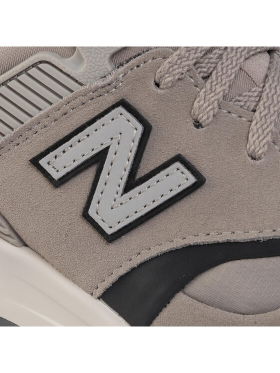 New Balance Sneakers New Balance MS997MA Gri