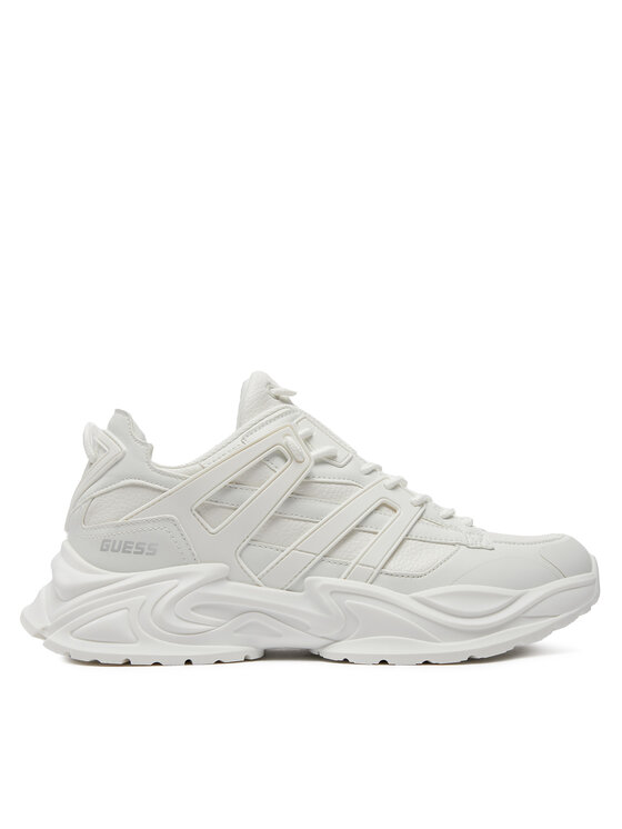 Scarpe da ginnastica guess 2018 2025