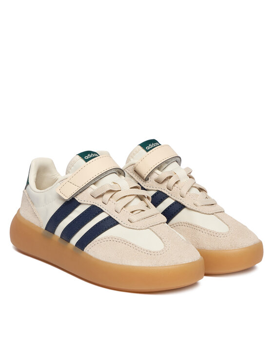 adidas Snīkeri adidas Barreda Decode JP6724 Krēmkrāsas