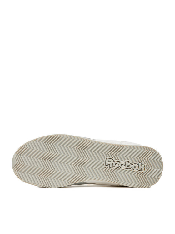 Reebok Снікерcи Reebok CEO-24KC2078(V) Білий